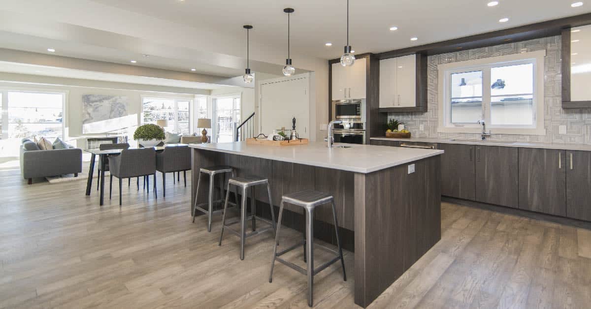 cuanto cuesta convertir un local en vivienda tenenieves zaragoza establecimiento comercial inmueble zaragoza