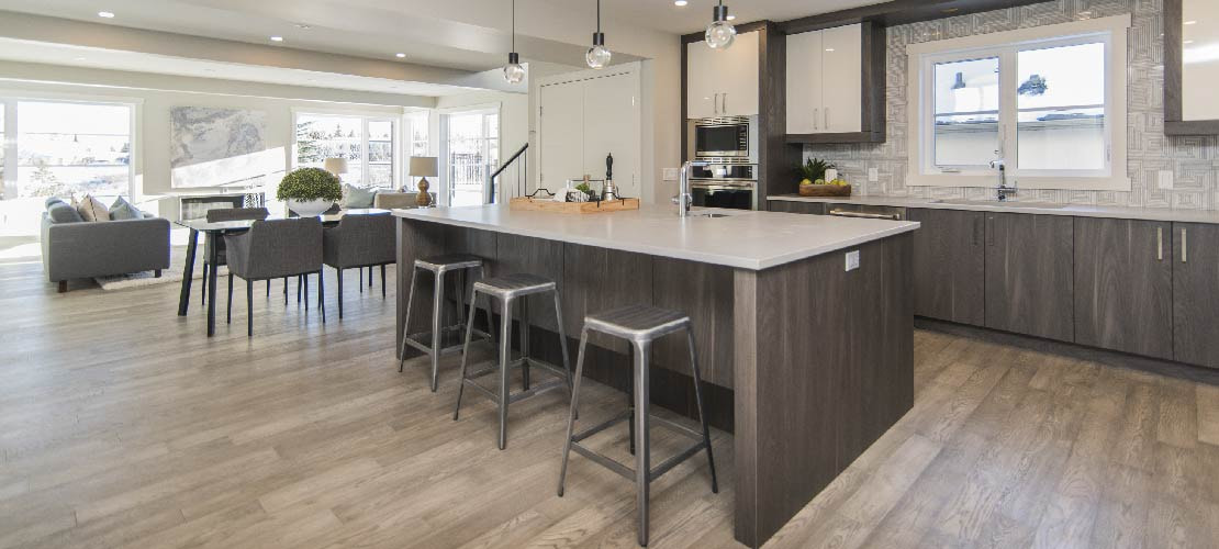 ¿Cuánto cuesta convertir un local en vivienda? Todas las claves 9 cuanto cuesta convertir un local en vivienda tenenieves zaragoza establecimiento comercial inmueble