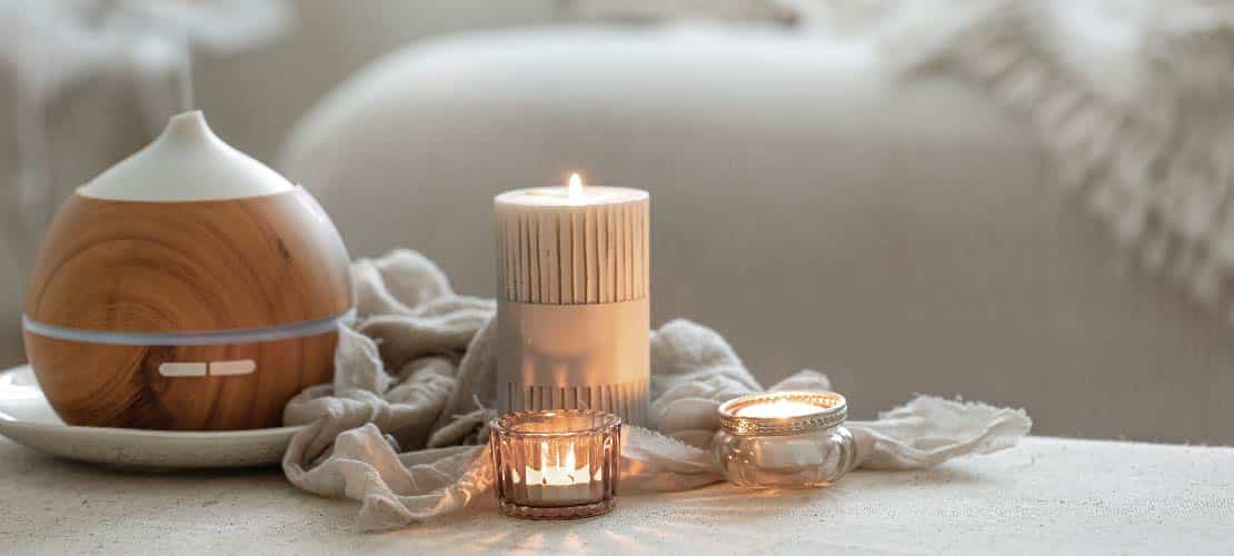 ¿Cuánto cuesta convertir un local en vivienda? Todas las claves 8 cuanto cuesta convertir un local en vivienda tenenieves zaragoza