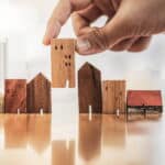 ¿Qué es permutar una vivienda? 9 que-es-permutar-una-vivienda-tenenieves-zaragoza-casa-destacada