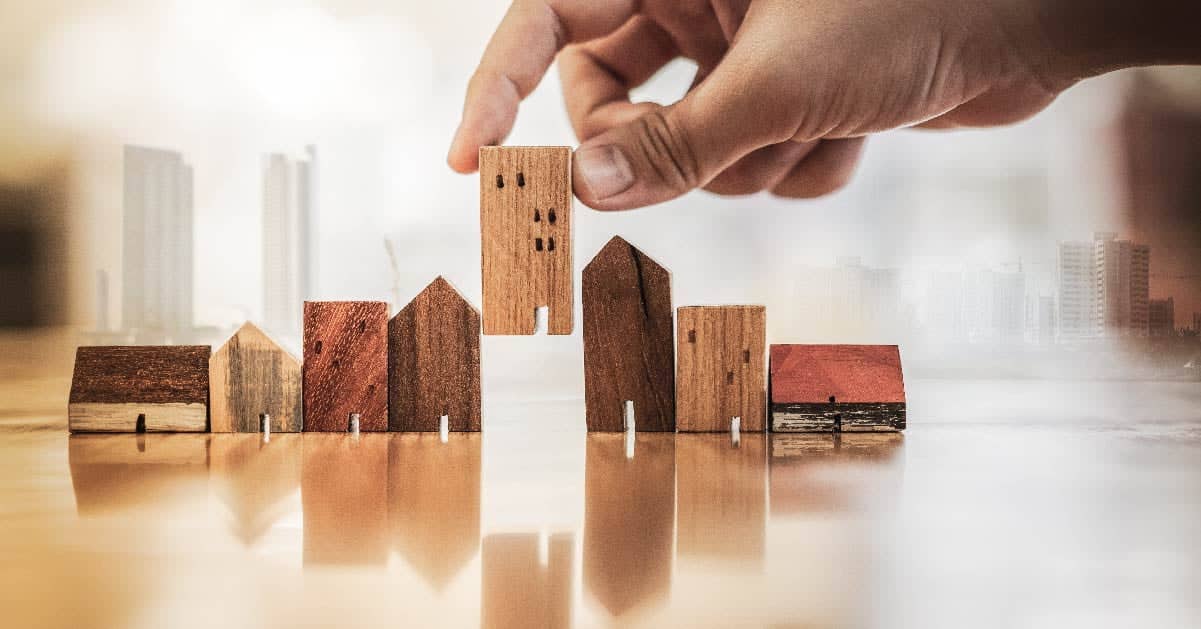 que-es-permutar-una-vivienda-tenenieves-zaragoza-casa-destacada