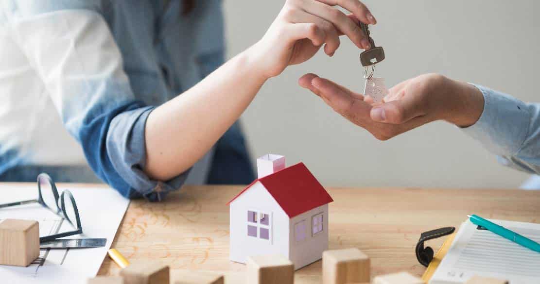 ¿Qué es permutar una vivienda? 6 ¿Qué es permutar una vivienda? 2