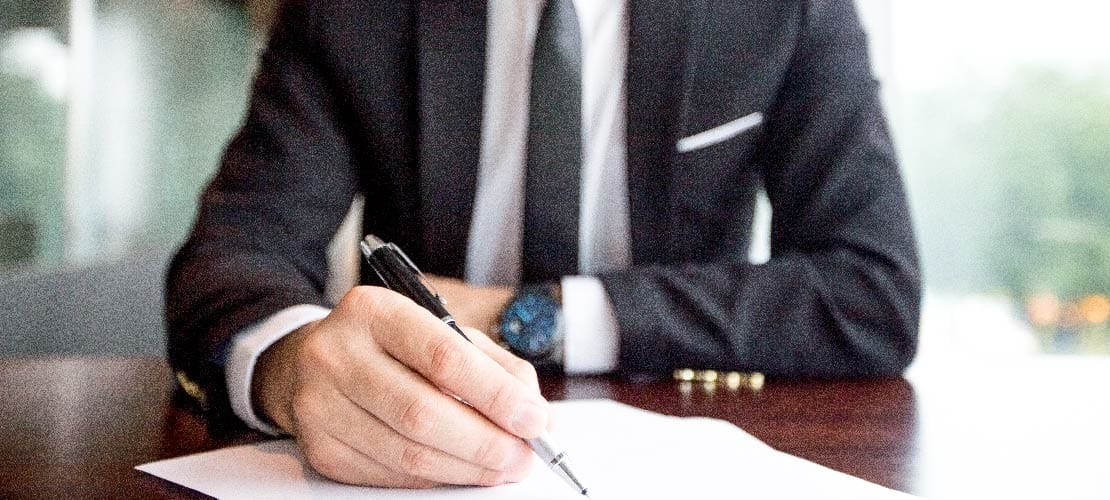 ¿Cuánto vale escriturar una casa? Todas las claves 9 cuanto vale escriturar una casa notario honorarios notariales tenenieves zaragoza