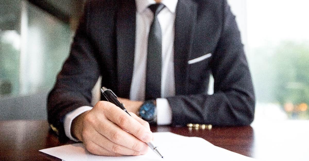 cuanto vale escriturar una casa notario honorarios notariales tenenieves zaragoza notario firma documento