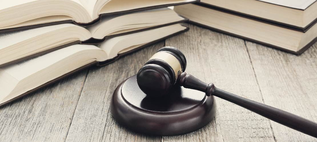 ¿Cuánto vale escriturar una casa? Todas las claves 8 cuanto vale escriturar una casa registro de la propiedad notario inmueble tenenieves zaragoza