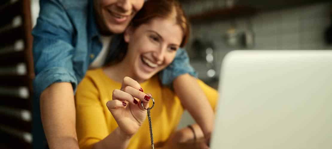 ¿Cuánto es el IVA de vivienda nueva? Todo lo que debes saber 5 iva de vivienda nueva iva vivienda impuestos vivienda nueva iva de los pisos nuevos iva de piso nuevo iva obra nueva cuanto iva se paga por una vivienda de segunda mano