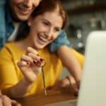 ¿Cuánto es el IVA de vivienda nueva? Todo lo que debes saber 12 iva de vivienda nueva cuanto iva se paga al comprar una vivienda cuanto es el iva de los pisos cual es el via de una vivienda nueva