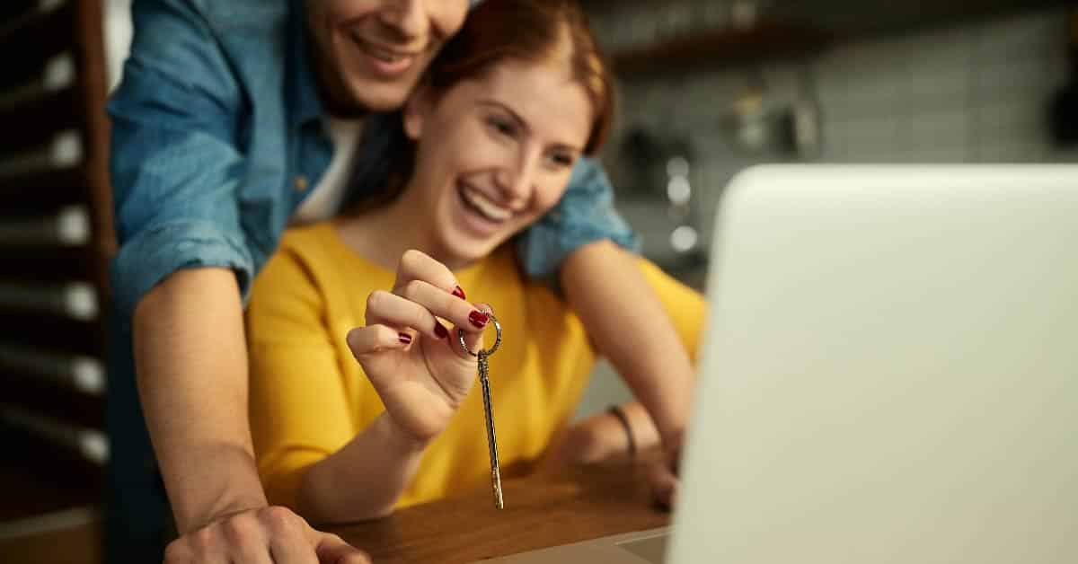 iva de vivienda nueva cuanto iva se paga al comprar una vivienda cuanto es el iva de los pisos cual es el via de una vivienda nueva