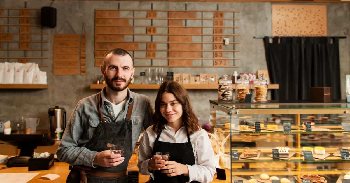 cual es el plazo minimo para alquilar un local comercial tenenieves local comercial arrendamiento mínimo