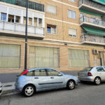 ¿Es obligatorio el certificado energético para alquilar un local? 12 cuanto cuesta el certificado energético