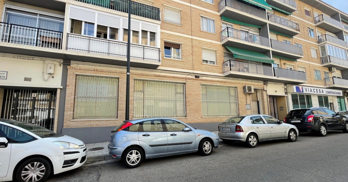 cuanto cuesta el certificado energético