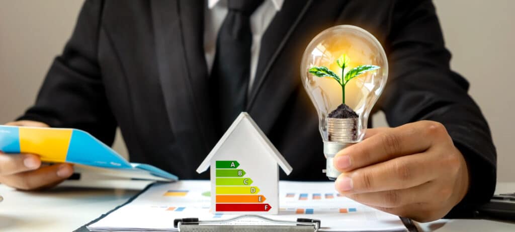 es obligatorio el certificado energetico tenenieves zaragoza precio certificacion energetica certificado energetico que es