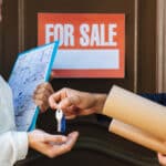 Desmintiendo mitos: ¿Es rentable comprar un local para alquilar? 10 Es rentable comprar un local para alquilar