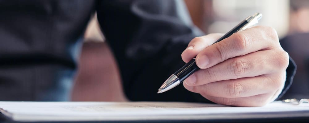 Preguntas sobre el alquiler de local comercial 9 alquiler de local comercial