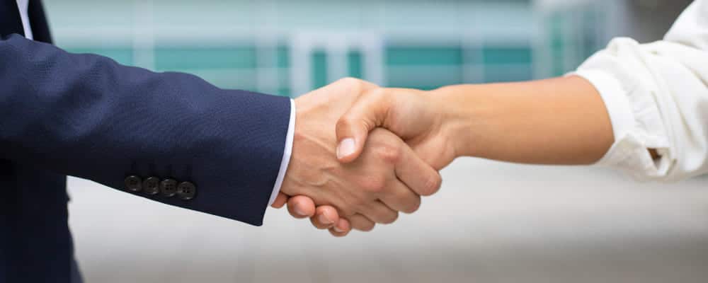 Inquilino: ¿con cuánto tiempo hay que avisar para dejar un alquiler? 7 cuanto tiempo hay que avisar para dejar un alquiler