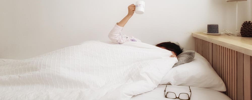 ¿Qué derechos tienes cuando alquilas una habitación? 6 ¿Qué derechos tienes cuando alquilas una habitación? 1