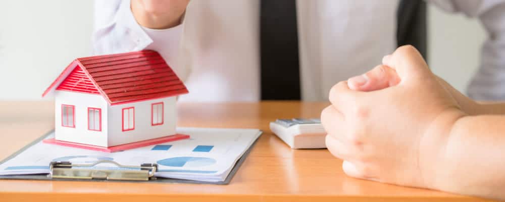 ¿Qué es el periodo de carencia de un local comercial? 9 periodo de carencia de un local comercial