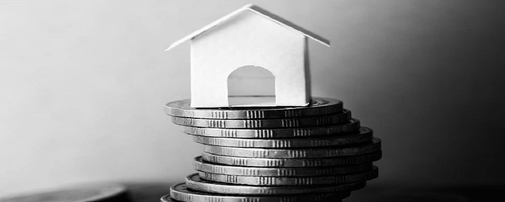 ¿Qué porcentaje se lleva la inmobiliaria en un alquiler? 9 que porcentaje se lleva la inmobiliaria en un alquiler