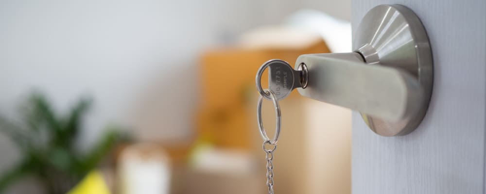 ¿Sabes cómo calcular el alquiler de una vivienda? 7 alquiler vivienda precio