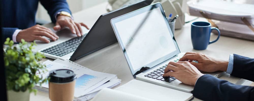 5 trucos de cómo alquilar un piso sin nómina 5 como alquilar un piso sin nomina