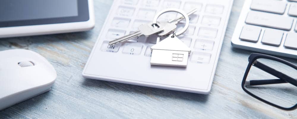 ¿Sabes cómo calcular el alquiler de una vivienda? 5 como calcular el alquiler de una vivienda