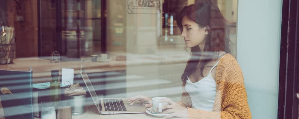 cuál es el plazo mínimo para alquilar un local comercial