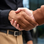 ¿Qué es el periodo de carencia de un local comercial? 14 periodo de carencia de un local comercial