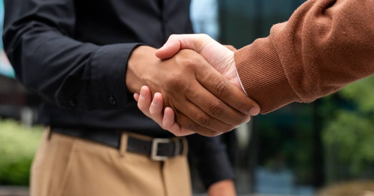 periodo de carencia de un local comercial