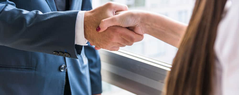 5 trucos de cómo alquilar un piso sin nómina 6 alquiler de piso sin nomina