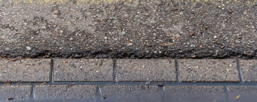 Comprar un terreno: ¿qué es suelo urbano no consolidado? 6 suelo urbano no consolidado