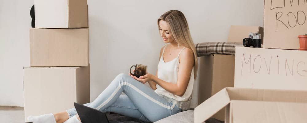 ¿Qué muebles debe tener una vivienda de alquiler amueblada? 6 muebles alquiler vivienda