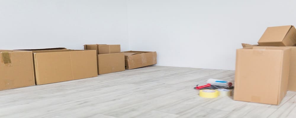 ¿Qué muebles debe tener una vivienda de alquiler amueblada? 5 que muebles debe tener una vivienda de alquiler amueblada