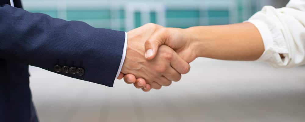 ¿Qué es alquiler VPO? 6 ¿Qué es alquiler VPO? 1