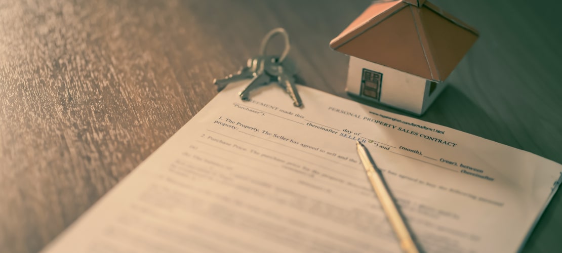 ¿Qué porcentaje cobra una inmobiliaria por alquiler? 5 que porcentaje cobra una inmobiliaria por alquiler