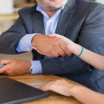 ¿Qué es un traspaso de negocio? 13 traspaso de negocio