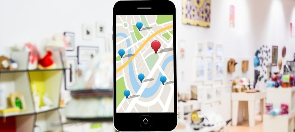 traspaso de negocios por jubilacion