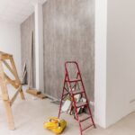 ¿Cómo saber si un local se puede convertir en vivienda? 7 como saber si un local se puede convertir en vivienda