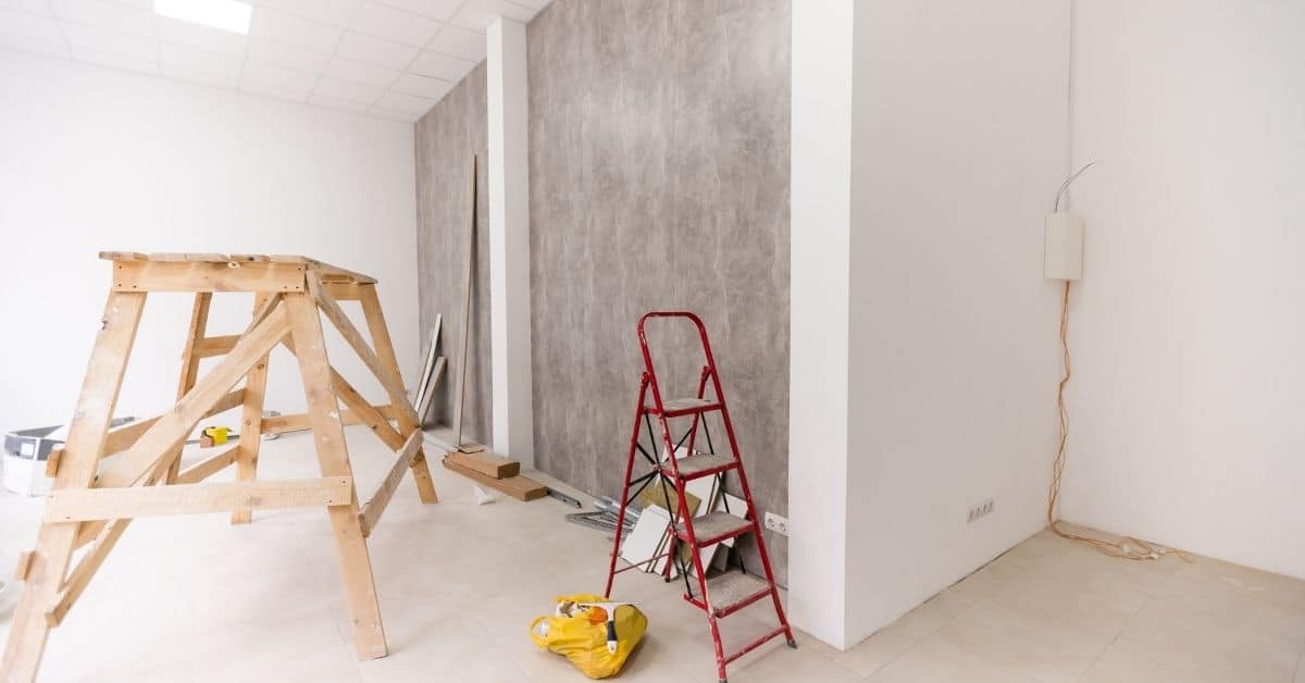 como saber si un local se puede convertir en vivienda