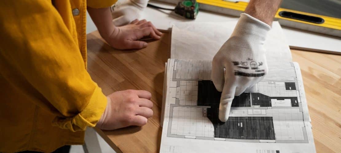 ¿Cómo saber si un local se puede convertir en vivienda? 1