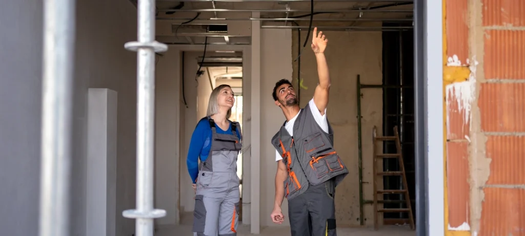 ¿Cómo saber si un local se puede convertir en vivienda? 8 se puede convertir un local en vivienda