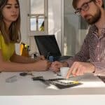 Cómo negociar el alquiler de un local en Zaragoza y no fallar en el intento 10 alquiler de un local