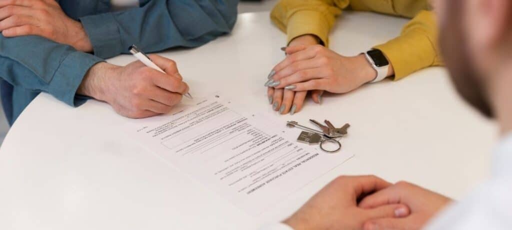 ayudas para el alquiler