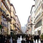 Todo lo que debes saber sobre la licencia de actividad en Zaragoza 16 licencia de actividad en Zaragoza