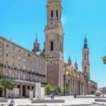 Zonas de Zaragoza con mayor proyección comercial en 2025 10 mejores barrios Zaragoza