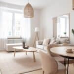 Qué es el home staging y por qué marca la diferencia 15 que es el home staging